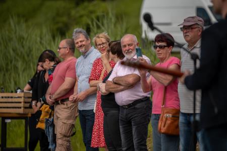 Otvoritev pomolov-14